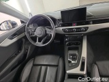  Audi  A5 Sportback  35 TDI S tronic Business Edition (Mild Hybrid) 120kW/163pk  5D/P Auto-7 #5