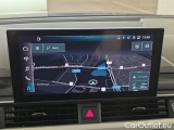  Audi  A5 Sportback  35 TDI S tronic Business Edition (Mild Hybrid) 120kW/163pk  5D/P Auto-7 #6