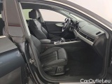  Audi  A5 Sportback  35 TDI S tronic Business Edition (Mild Hybrid) 120kW/163pk  5D/P Auto-7 #7