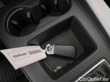  Audi  A5 Sportback  35 TDI S tronic Business Edition (Mild Hybrid) 120kW/163pk  5D/P Auto-7 #13