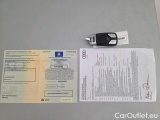  Audi  A5 Sportback  35 TDI S tronic Business Edition (Mild Hybrid) 120kW/163pk  5D/P Auto-7 #11