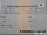  Audi  A5 Sportback  35 TDI S tronic Business Edition (Mild Hybrid) 120kW/163pk  5D/P Auto-7 #12