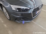  Audi  A5 Sportback  35 TDI S tronic Business Edition (Mild Hybrid) 120kW/163pk  5D/P Auto-7 #16