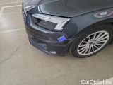  Audi  A5 Sportback  35 TDI S tronic Business Edition (Mild Hybrid) 120kW/163pk  5D/P Auto-7 #19