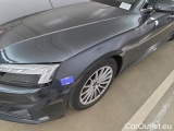  Audi  A5 Sportback  35 TDI S tronic Business Edition (Mild Hybrid) 120kW/163pk  5D/P Auto-7 #21
