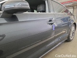  Audi  A5 Sportback  35 TDI S tronic Business Edition (Mild Hybrid) 120kW/163pk  5D/P Auto-7 #24