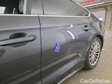  Audi  A5 Sportback  35 TDI S tronic Business Edition (Mild Hybrid) 120kW/163pk  5D/P Auto-7 #27