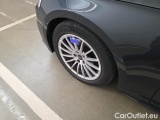 Audi  A5 Sportback  35 TDI S tronic Business Edition (Mild Hybrid) 120kW/163pk  5D/P Auto-7 #34