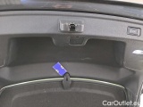  Audi  A5 Sportback  35 TDI S tronic Business Edition (Mild Hybrid) 120kW/163pk  5D/P Auto-7 #39