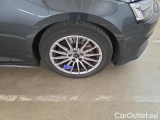  Audi  A5 Sportback  35 TDI S tronic Business Edition (Mild Hybrid) 120kW/163pk  5D/P Auto-7 #43