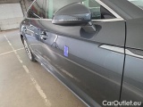  Audi  A5 Sportback  35 TDI S tronic Business Edition (Mild Hybrid) 120kW/163pk  5D/P Auto-7 #46