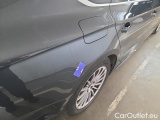  Audi  A5 Sportback  35 TDI S tronic Business Edition (Mild Hybrid) 120kW/163pk  5D/P Auto-7 #51
