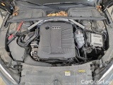  Audi  A5 Sportback  35 TDI S tronic Business Edition (Mild Hybrid) 120kW/163pk  5D/P Auto-7 #55