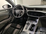  Audi  A6  Avant Sport 55 TFSI e S tronic Quattro Compet. (PHEV) 270kW/367pk  5D/P Auto-7 #5