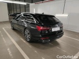 Audi  A6  Avant Sport 55 TFSI e S tronic Quattro Compet. (PHEV) 270kW/367pk  5D/P Auto-7 #3