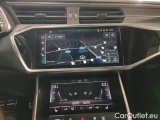  Audi  A6  Avant Sport 55 TFSI e S tronic Quattro Compet. (PHEV) 270kW/367pk  5D/P Auto-7 #6