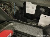  Audi  A6  Avant Sport 55 TFSI e S tronic Quattro Compet. (PHEV) 270kW/367pk  5D/P Auto-7 #10