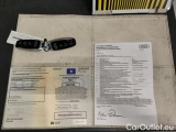  Audi  A6  Avant Sport 55 TFSI e S tronic Quattro Compet. (PHEV) 270kW/367pk  5D/P Auto-7 #11