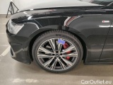  Audi  A6  Avant Sport 55 TFSI e S tronic Quattro Compet. (PHEV) 270kW/367pk  5D/P Auto-7 #15
