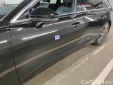  Audi  A6  Avant Sport 55 TFSI e S tronic Quattro Compet. (PHEV) 270kW/367pk  5D/P Auto-7 #21