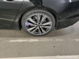  Audi  A6  Avant Sport 55 TFSI e S tronic Quattro Compet. (PHEV) 270kW/367pk  5D/P Auto-7 #22