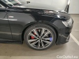  Audi  A6  Avant Sport 55 TFSI e S tronic Quattro Compet. (PHEV) 270kW/367pk  5D/P Auto-7 #33