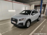  Audi  Q2  1.0 30 TFSI 81kW 81kW/110pk  5D/P Man-6 