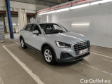  Audi  Q2  1.0 30 TFSI 81kW 81kW/110pk  5D/P Man-6 #2