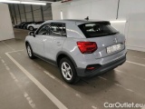  Audi  Q2  1.0 30 TFSI 81kW 81kW/110pk  5D/P Man-6 #3