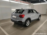  Audi  Q2  1.0 30 TFSI 81kW 81kW/110pk  5D/P Man-6 #4