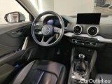  Audi  Q2  1.0 30 TFSI 81kW 81kW/110pk  5D/P Man-6 #5