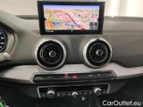  Audi  Q2  1.0 30 TFSI 81kW 81kW/110pk  5D/P Man-6 #6