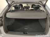  Audi  Q2  1.0 30 TFSI 81kW 81kW/110pk  5D/P Man-6 #8