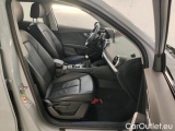  Audi  Q2  1.0 30 TFSI 81kW 81kW/110pk  5D/P Man-6 #7