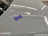  Audi  Q2  1.0 30 TFSI 81kW 81kW/110pk  5D/P Man-6 #15
