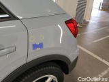  Audi  Q2  1.0 30 TFSI 81kW 81kW/110pk  5D/P Man-6 #16