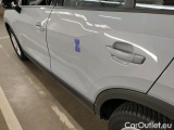  Audi  Q2  1.0 30 TFSI 81kW 81kW/110pk  5D/P Man-6 #20