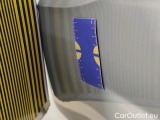  Audi  Q2  1.0 30 TFSI 81kW 81kW/110pk  5D/P Man-6 #19
