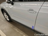  Audi  Q2  1.0 30 TFSI 81kW 81kW/110pk  5D/P Man-6 #22