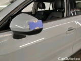  Audi  Q2  1.0 30 TFSI 81kW 81kW/110pk  5D/P Man-6 #24