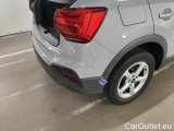  Audi  Q2  1.0 30 TFSI 81kW 81kW/110pk  5D/P Man-6 #26