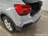  Audi  Q2  1.0 30 TFSI 81kW 81kW/110pk  5D/P Man-6 #30