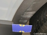  Audi  Q2  1.0 30 TFSI 81kW 81kW/110pk  5D/P Man-6 #31