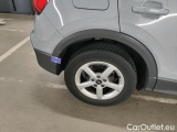  Audi  Q2  1.0 30 TFSI 81kW 81kW/110pk  5D/P Man-6 #32