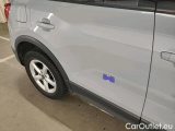 Audi  Q2  1.0 30 TFSI 81kW 81kW/110pk  5D/P Man-6 #34