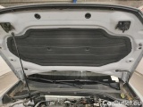  Audi  Q2  1.0 30 TFSI 81kW 81kW/110pk  5D/P Man-6 #35