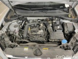  Audi  Q2  1.0 30 TFSI 81kW 81kW/110pk  5D/P Man-6 #36