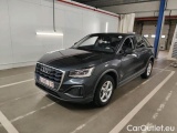  Audi  Q2  1.0 30 TFSI 81kW 81kW/110pk  5D/P Man-6 