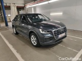  Audi  Q2  1.0 30 TFSI 81kW 81kW/110pk  5D/P Man-6 #2