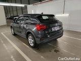  Audi  Q2  1.0 30 TFSI 81kW 81kW/110pk  5D/P Man-6 #3
